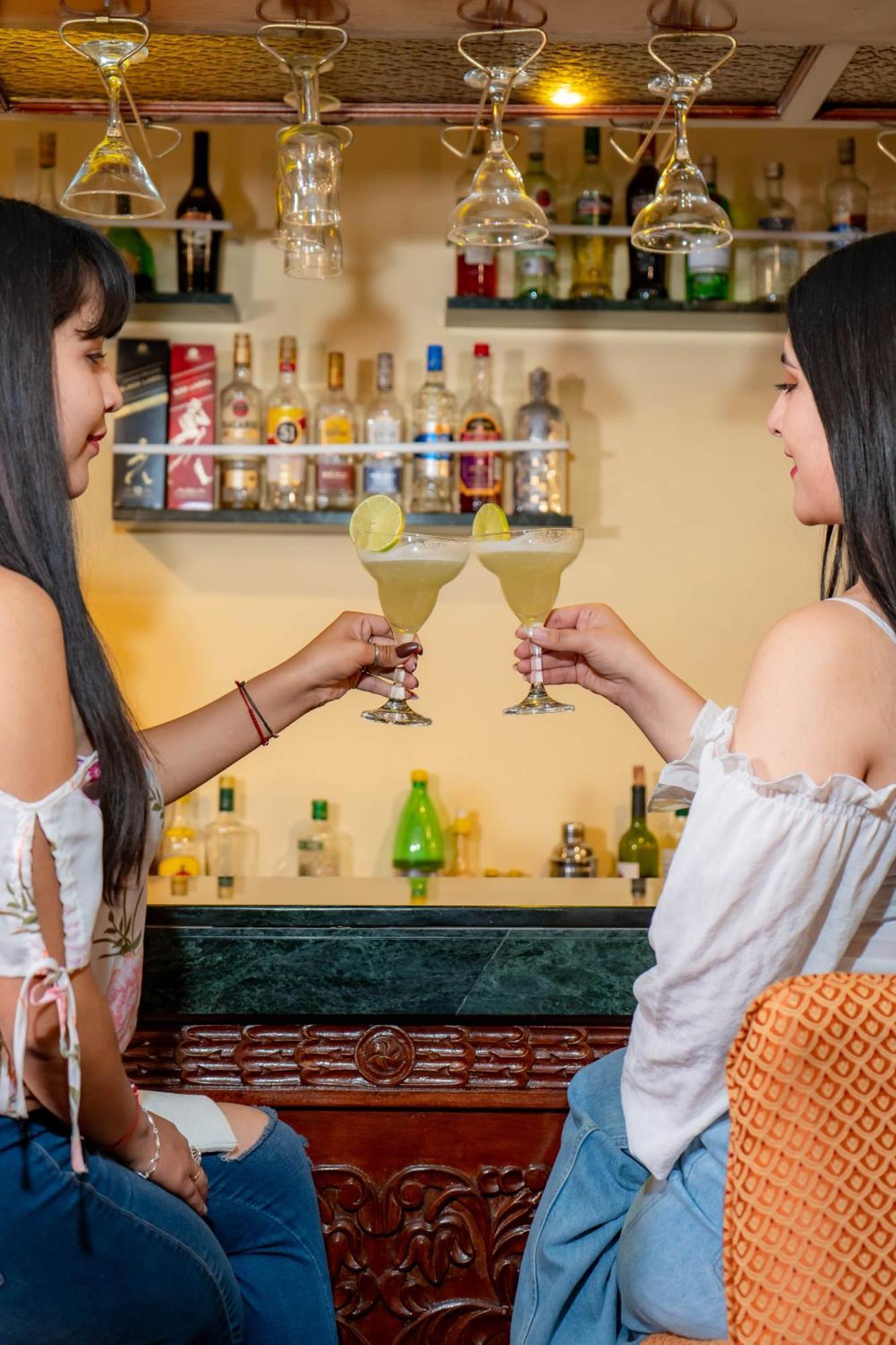 Hotel Agustos Cusco Dış mekan fotoğraf